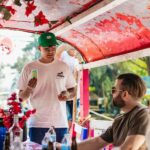Xochimilco: traditional boat tour, culture, and fun. - What the Reviews Say
