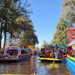 Xochimilco without Traps for Tourists - Why You Might Love This Experience