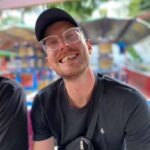 Xochimilco's Wild Side: Mezcal, Insects & Culture - The Real Value of the Tour