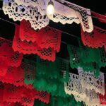Xoximilco Cancun's Traditional Mexican Cruise and Dinner Party - Who Will Love It?