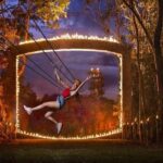 Xplor Fuego All Inclusive Tour - The Itinerary Breakdown