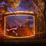 Xplor Fuego Tickets with Transfer - Who Should Consider Xplor Fuego?