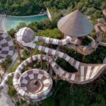 Xplor Fuego Tour + Round Transportation From Playa Del Carmen - What Could Be Better?