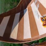 Xplor Fuego Tour,Wild Adrenalin, Round Transportation From Cancun - Practical Tips for Making the Most of Your Tour