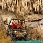 Xplore Day-Tour, The most complete Adrenaline Park for the best price! - What the Reviews Say