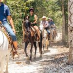 Xtreme Tour - Practical Tips for Enjoying the Tour