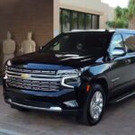 XXL-BLACK SUV MCO Airport Transportation TO/FROM DISNEY HOTELS - Why Travelers Love the Service