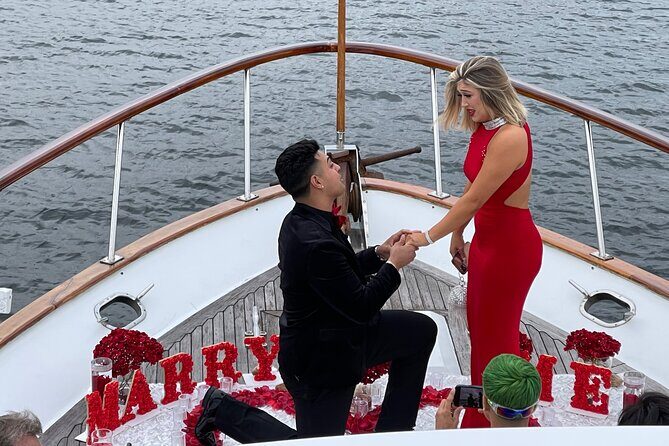 Yacht Charter Madeira beach and Tampa Bay - Final Thoughts