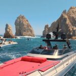Yacht DE Prestigio EN los Cabos - How the Price Reflects the Experience