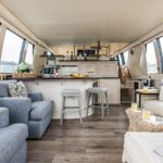 Yacht rental charter in Marina del Rey - 60' CARVER - What Guests Say