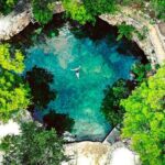 Yalku Lagoon and Cenote Express - Authentic Traveler Insights