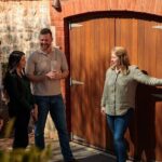 Yalumba Unlocked - The Highlights of Yalumba Unlocked