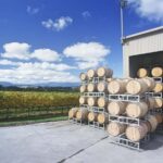 Yarra Valley and Dandenong Ranges: Scenic Bus Tour and Lunch - Is This Tour Right for You?