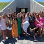 Yarra Valley Food Wine and Gin Tour Departing From Melbourne - Final Thoughts