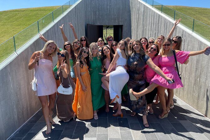 Yarra Valley Food Wine and Gin Tour Departing From Melbourne - Final Thoughts