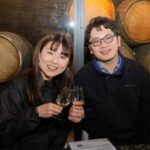 Yarra Valley Full Day Grazing Tour: Gin, Wine, Pizza, Cheese - The Itinerary Breakdown