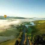 Yarra Valley Sunrise Balloon Flight with GoPro Photos - The Value of This Tour: Is It Worth the Price?