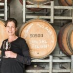 Yarra Valley Wine & Wildlife - Private Regional Tour - The Value at This Price Point