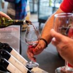 Yarra Valley Wine & Winery Tour from Melbourne - All Inclusive! - FAQs