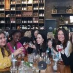 Yarra Valley Wineries Day Trip - The Experience of a Knowledgeable Guide