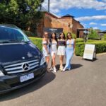 Yarra Valley Wineries Private Tour - Up to 14 travellers - An In-Depth Look at the Yarra Valley Private Tour