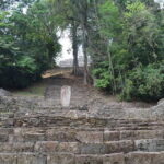 Yaxchilan & Bonampak Ruins and Lacandon Jungle from Palenque - Practical Notes: What’s Included and What’s Not