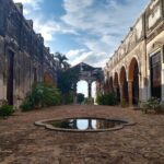 Yaxcopoil Hacienda, Uxmal & Cenote from Merida - What Makes This Tour Stand Out