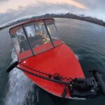 Year-Round Private Columbia River Boat Cruise in Wenatchee, WA - Final Thoughts: Is It Worth It?