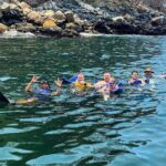 Yelapa Adventure and Snorkeling Escape in Puerto Vallarta - Who Might Love This Tour