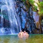 Yelapa Adventure, Los Arcos, Snorkeling and Village Discovery! - Whats Included and What to Expect