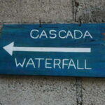 Yelapa: Catamaran Cruise with Lunch and Open Bar - What’s Included and What’s Not