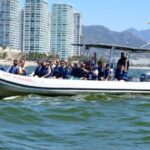 Yelapa Escape & Snorkeling in Puerto Vallarta by Speedboat - The Practicalities: What You Need to Know