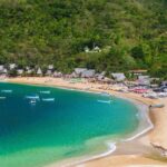 Yelapa Waterfall, BBQ at Exclusive Majahuitas Beach & Open bar - What’s the Value of This Tour?