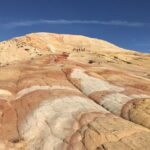 Yellow Rock, Utah: Advanced Hiking Tour - The Value of the Tour