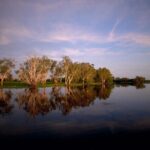 Yellow Water Cruise - Kakadu - Who Is This Tour Best For?