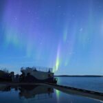 Yellowknife 4D3N Aurora package Chinese Tour (No Hotel) - A Deep Dive into the Itinerary: What to Expect