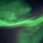 Yellowknife Aurora Hunting Tour - The Downsides and Considerations