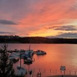 Yellowknife Bucket List City Tours - A Deep Dive into What You Can Expect