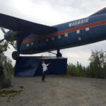 Yellowknife: City Tour - Is It Worth the Price?