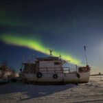 Yellowknife Tours - Aurora by bus - Who Is This Tour Best For?