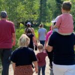 Yellowstone Full-Day Upper Loop with Wildlife Adventure w/Lunch - FAQ