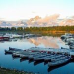 Yellowstone & Grand Teton National Parks: Small Group 6-Day Tour - What Travelers Say