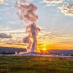 Yellowstone Lower Loop VIP Full-Day Private Tour with Lunch - The Detailed Itinerary