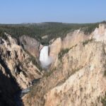 Yellowstone Lower (Southern) Loop Tour - Practical Aspects & Value