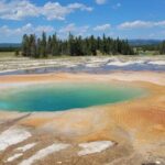 Yellowstone National Park Private Day Tour - What’s Included and What’s Not?