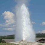Yellowstone National Park - PRIVATE Full-Day Lower Loop Tour from W. Yellowstone - Final Thoughts: Is It Worth It?