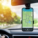 Yellowstone National Park Self-Guided Audio Tour - The Bottom Line: Who Is This Best For?