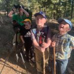 Yellowstone Old Faithful and Waterfall Tour - What You Get and What You Pay For