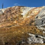 Yellowstone Park Private Day Trip from Big Sky - Full or Half Day - Authentic Traveler Insights