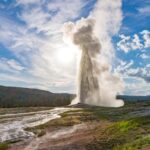 Yellowstone Private Tour Up To 14 Surprise Activity Included - FAQ